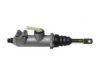 SCANI 1358801 Master Cylinder, clutch